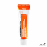 Purito Seoul Sea Buckthorn Vital 70 Cream 50ml
